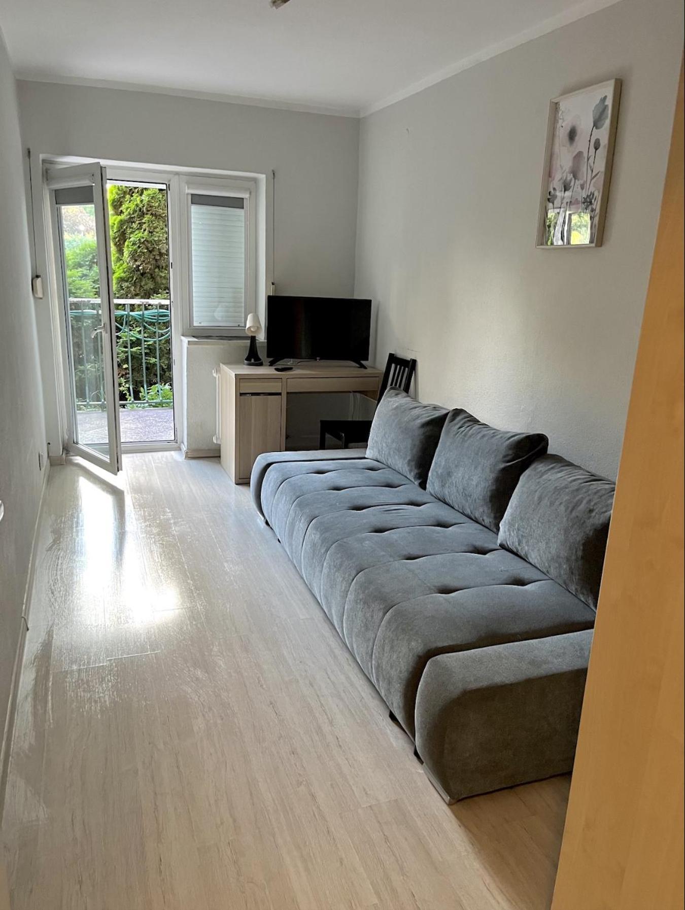 Nadmorskie 3k Apartment *